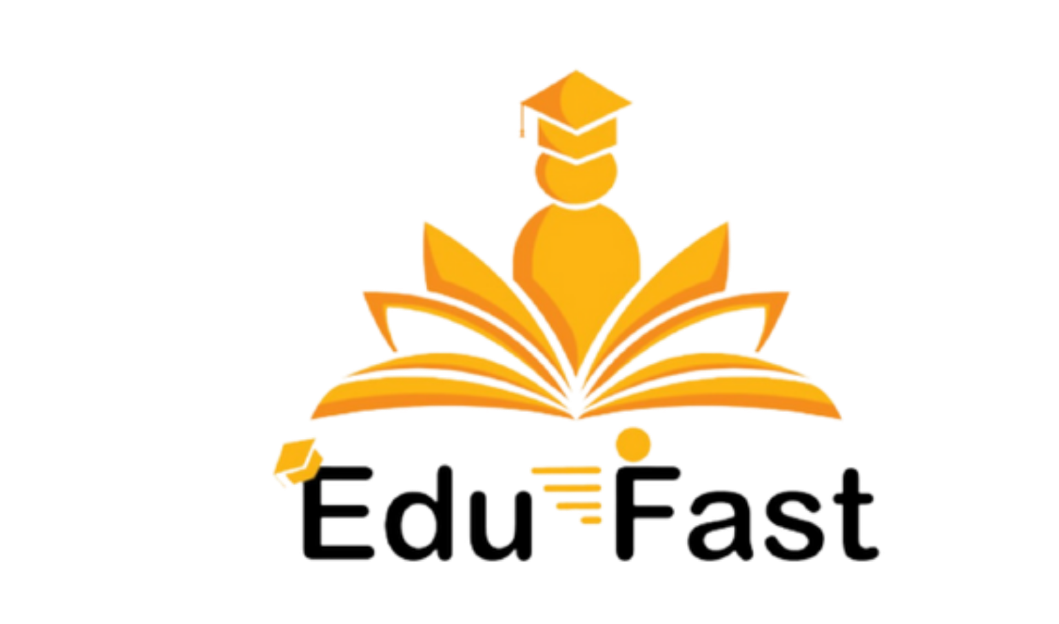 Edufast